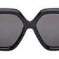 Icon FT1278 01A