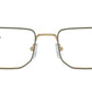 EA1153 3002 Gold