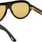 Icon FT1225 01E