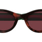 GG1862S 003