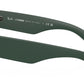 RB4840S 665787 Sand Green