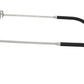 RL6247U 5001 Black