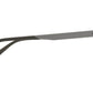 Pulama 618 14A Matte Grey