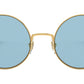 JA-JO RB3592 gold blue