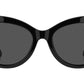 MARC 883/S 807 IR