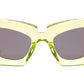 F5 FL Sun Fluo Lime