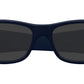 PU0483S 005