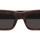 Ra Havana Striata