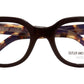 1304 Optical 03 black on camo