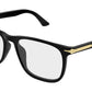 MB0520OL