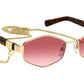 MARC 496/S NOA 3X