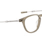 Kelmore OV5608U 1745