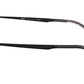 PO3383S 1238R5