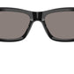 MU B12S 16K80Q