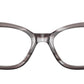 RB0880 Optics 8055
