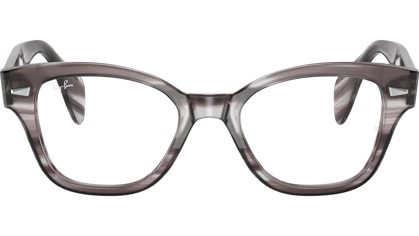 RB0880 Optics 8055