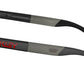 Frogskins Range OO9284 13 Black Grey