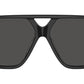 1977C OV5520SU 149287 Black