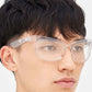 Isamu Crystal