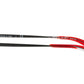 Sitelle 4006 004/6G red