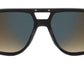 VICTORY C 26/S 003 86