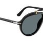PO0202S 95/3R Black