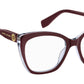 MARC 857 LHF