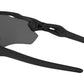 Radar EV Path OO9208 51 matte black