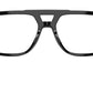 DG 4482 501/M3 Black