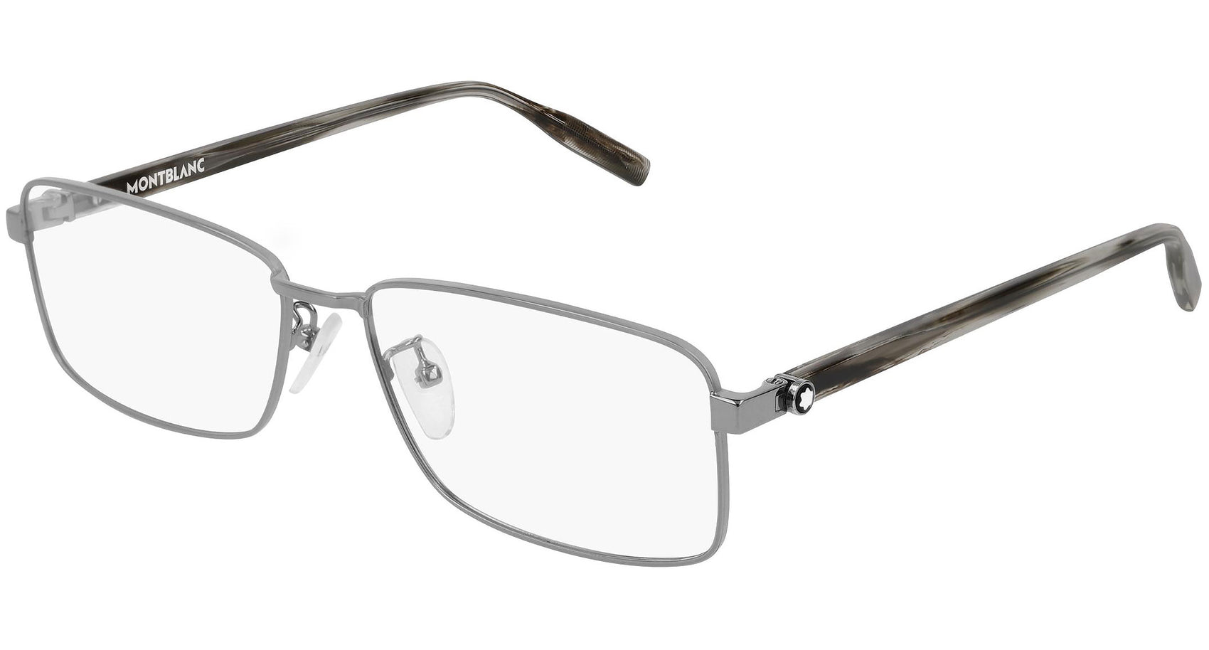 MB0016O 003 light ruthenium