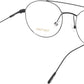 FT5603-B 001 Shiny Black