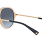 VA4099 51688F light brown