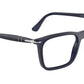 PO3358V 1217 Milky Depths Blue