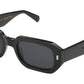 HIGH-ERA Black