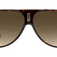 HOT65 086 Havana