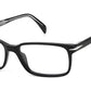 DB 1065 Black