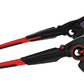 Jawbreaker OO9290 20 matte black
