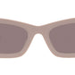 MU 09WS 17C6X1 pink