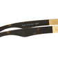 RB3672 001/83 arista