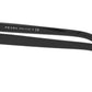 PR 04YV black