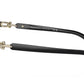 TF4198 800185 Black