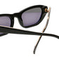 LUMEN Black