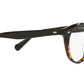 Romare OV5459U black/362 gradient
