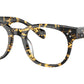 Afton OV5545U 1778 Tokyo Tortoise