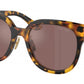 MU 01ZS VAU70D Tortoise