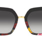 DG 4373 34008G black