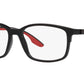 PS 01PV black