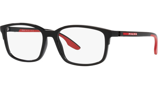 PS 01PV black