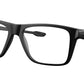 Bunt OY8026 01 Satin Black