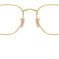 RB6448 Optics 2945